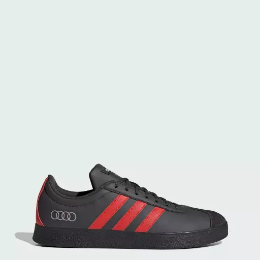 Adidas VL COURT AUDI REVOLUT F1 TEAM SCHOENEN