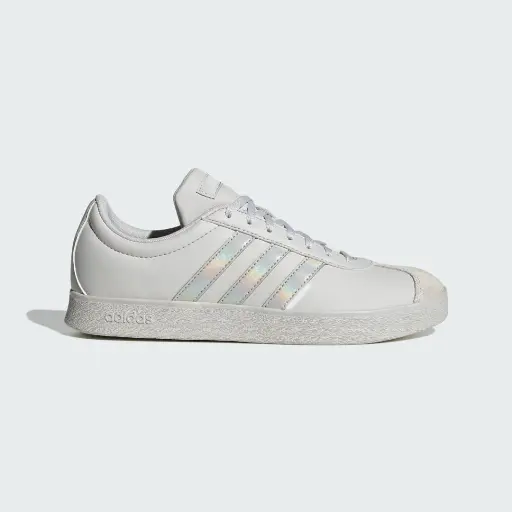 Adidas VL COURT BASE SCHOENEN