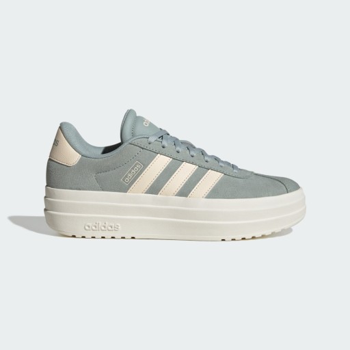 Adidas VL Court Bold Schoenen