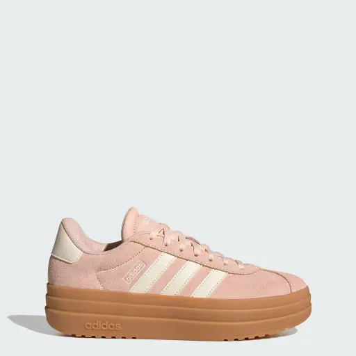 Adidas VL Court Bold Schoenen
