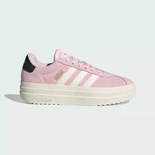Adidas VL Court Bold Schoenen