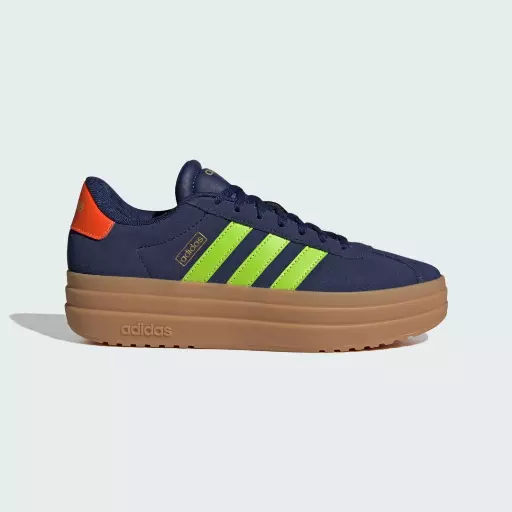 Adidas VL Court Bold Schoenen