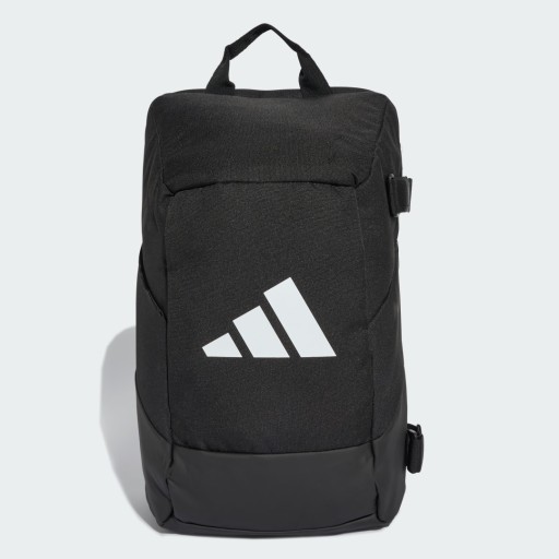 Adidas VS .7 Hockey Rugzak