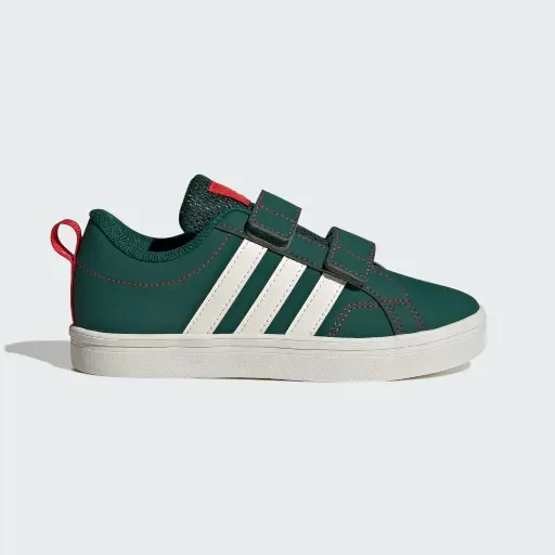 Adidas VS Pace 2.0 Kinderschoenen