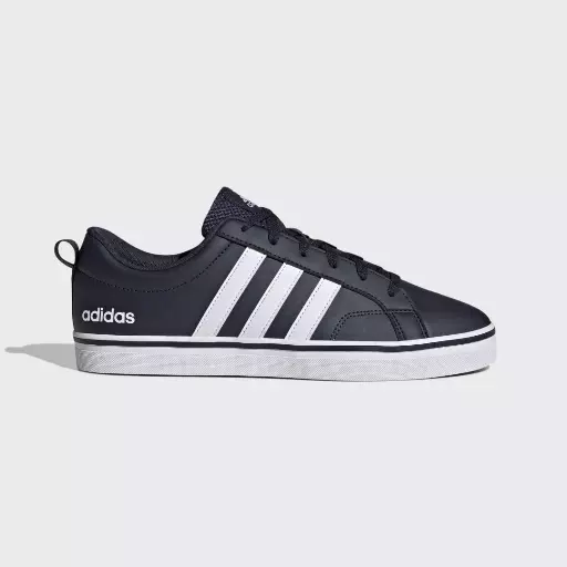 Adidas VS Pace 2.0 Schoenen