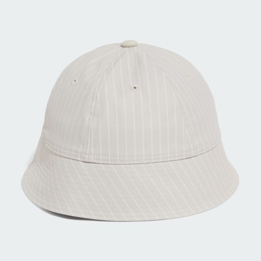 Adidas Wabash Vissershoedje