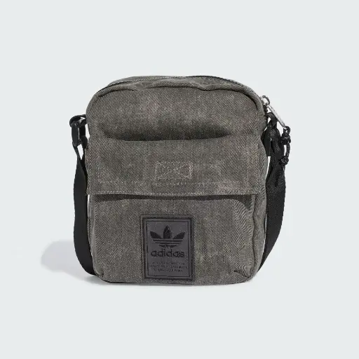 Adidas WASHED ITEM TAS