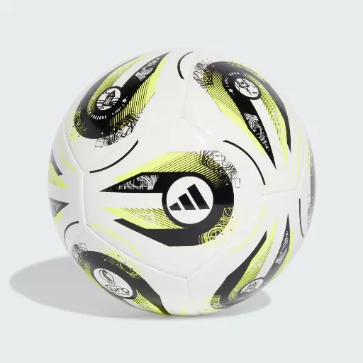 Adidas Women's Euro25 Club Voetbal