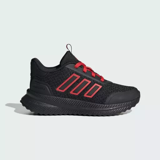 Adidas X_PLR Schoenen Kids