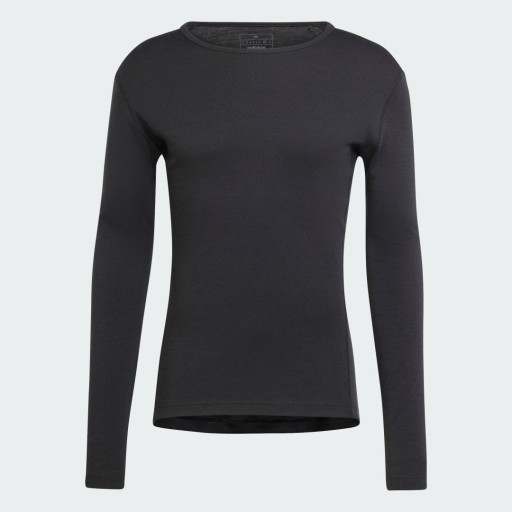 Adidas XPERIOR MERINO 260 BASE LAYER LONGSLEEVE