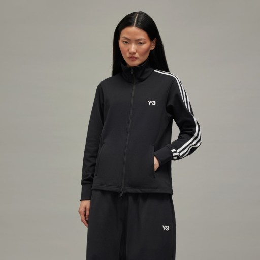 Adidas Y-3 3-Stripes Sportjack