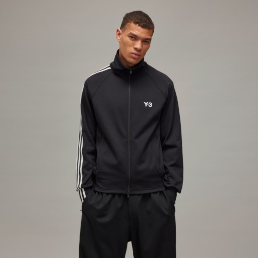 Adidas Y-3 3-Stripes Sportjack