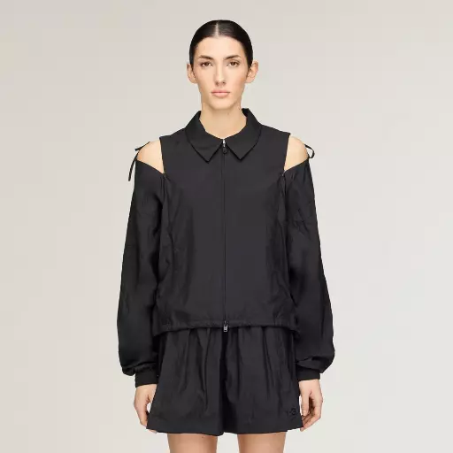 Adidas Y-3 3-STRIPES SPORTJACK