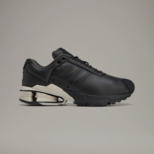 Adidas Y-3 A3 Control