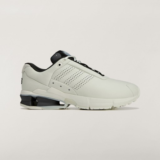 Adidas Y-3 A3 Control