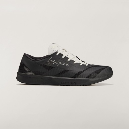 Y-3 Adizero RC6 Schoenen