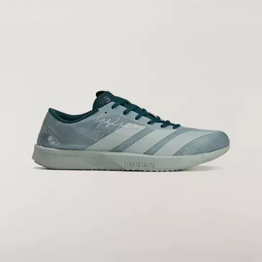 Adidas Y-3 Adizero RC6 Schoenen