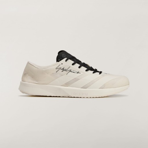 Y-3 Adizero RC6 Schoenen