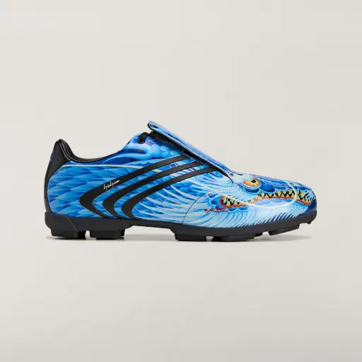 Adidas Y-3 F50 BEAST Schoenen