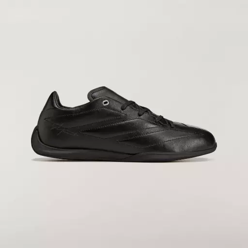 Adidas Y-3 FEROZA LO Schoenen