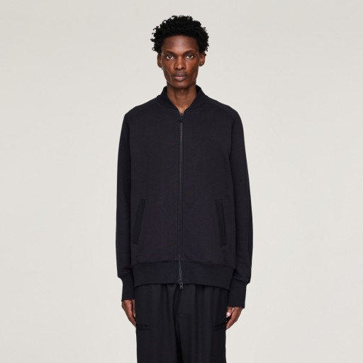 Adidas Y-3 FT Trainingsjack