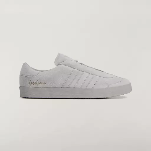 Adidas Y-3 GAZELLE Schoenen
