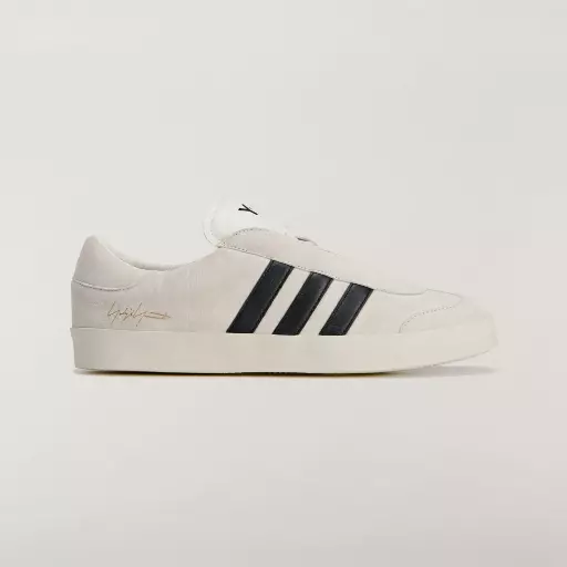 Adidas Y-3 GAZELLE Schoenen