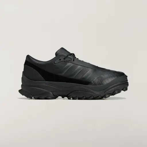 Adidas Y-3 GSG9 Low