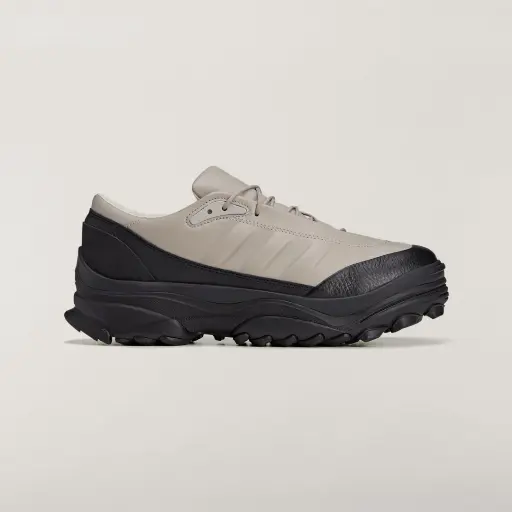 Adidas Y-3 GSG9 Low