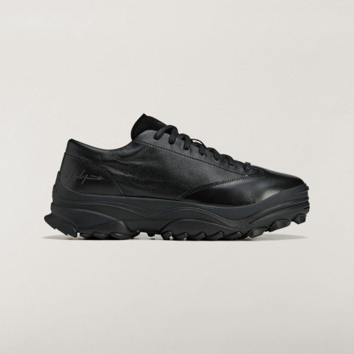 Adidas Y-3 GSG9 Low