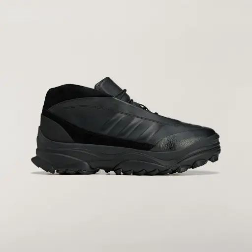 Adidas Y-3 GSG9 Mid
