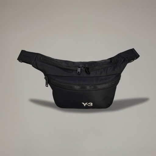 Adidas Y-3 Heuptas