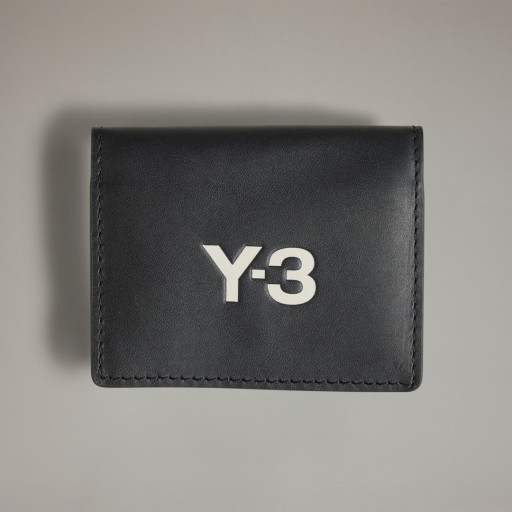 Adidas Y-3 Kaarthouder