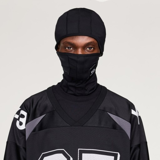 Adidas Y-3-N Bivakmuts