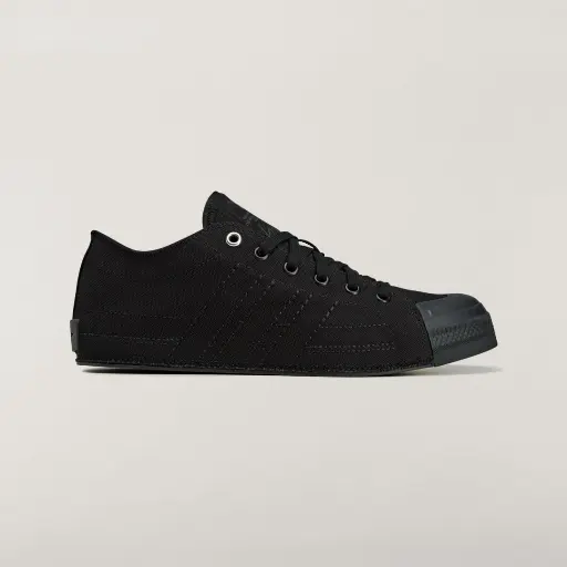 Adidas Y-3 Nizza Lo