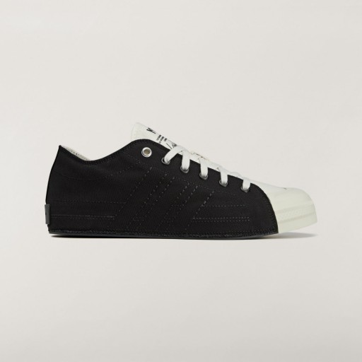 Adidas Y-3 Nizza Lo