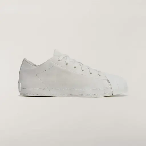 Adidas Y-3 NIZZASTAR LO