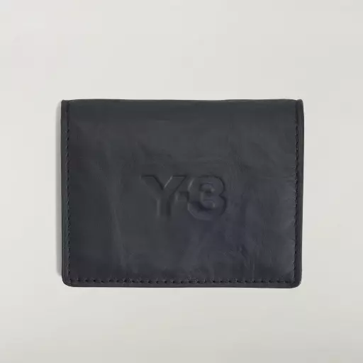 Adidas Y-3 Pasjeshouder