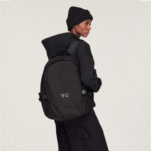 Adidas Y-3 Rugzak