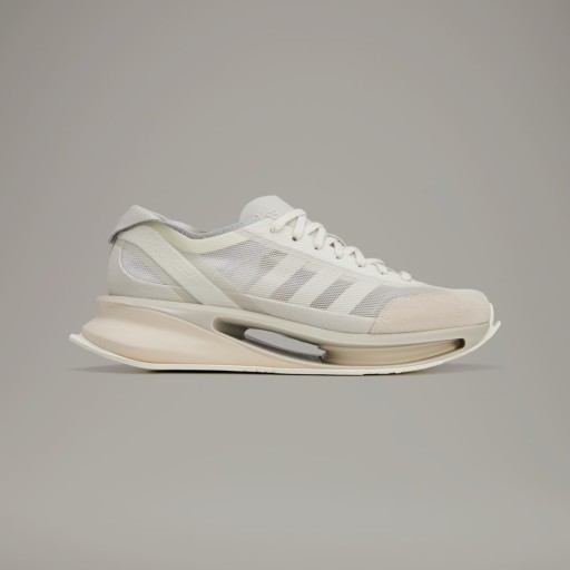 Adidas Y-3 S-Gendo Run