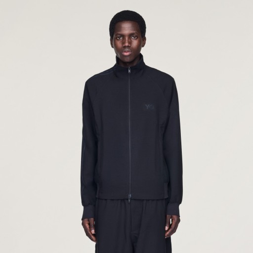 Adidas Y-3 Sport Uniform Trainingsjack