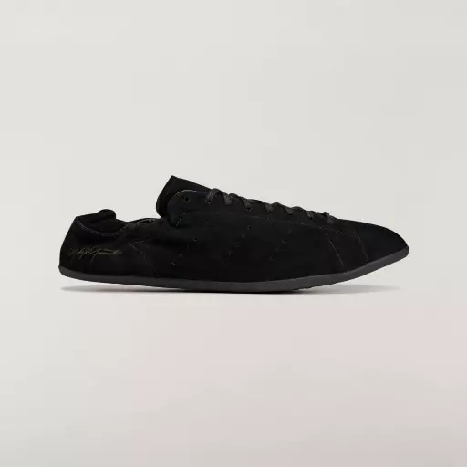 Adidas Y-3 Stan Smith Lo Pro Schoenen
