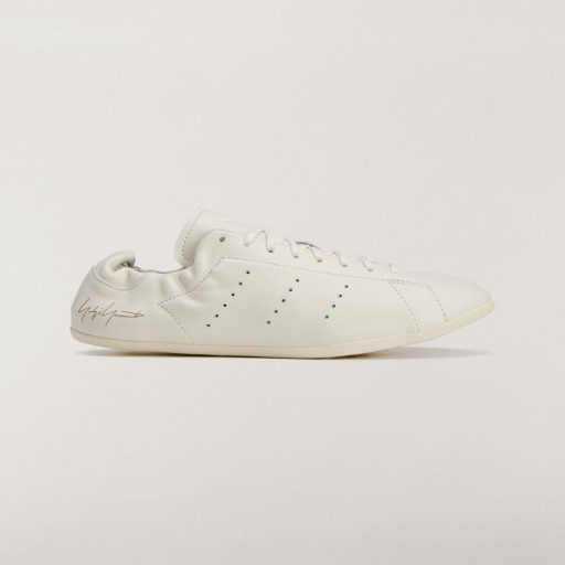 Y-3 Stan Smith Lo Pro Schoenen