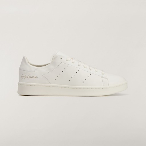 Y-3 STAN SMITH Schoenen