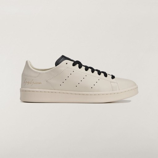 Y-3 STAN SMITH Schoenen