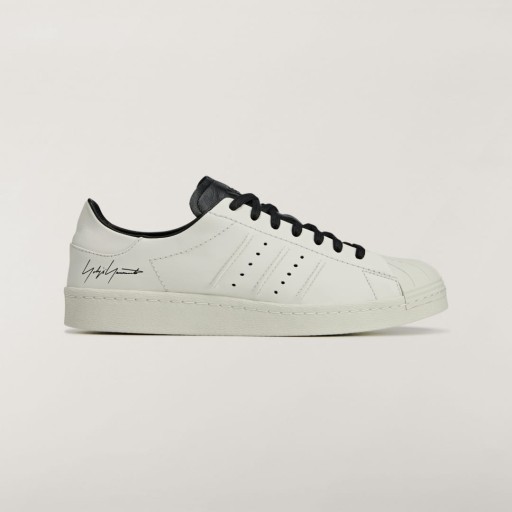 Adidas Y-3 Superstar