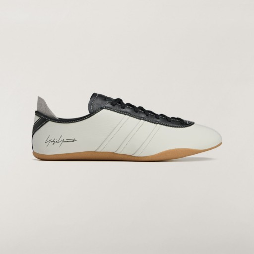 Adidas Y-3 Tokyo