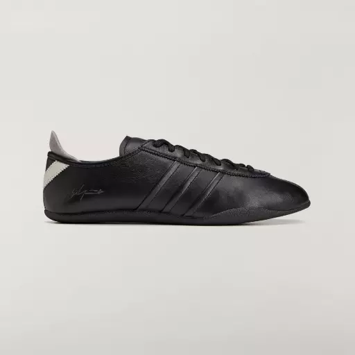 Adidas Y-3 Tokyo Schoenen