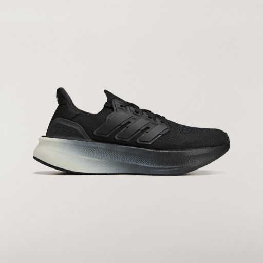 Adidas Y-3 Ultraboost 5