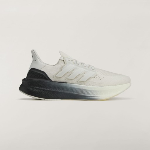 Adidas Y-3 Ultraboost 5